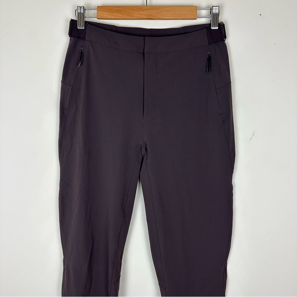 Lululemon Esker Trouser *lululemon lab - Picture 4 of 16